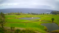 Teneriffa - Buenavista del Nte - Buenavista Golf