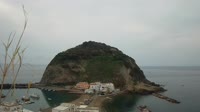 Ischia - Château Aragonais, Vivara, Procida