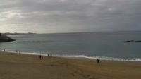Teneriffa - Costa Adeje - Playa del Duque