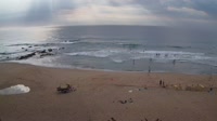Ballito - Willard Beach