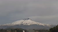 Mascalucia - Etna