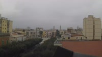 San Severo - Piazza Incoronazione