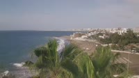 Gran Canaria - Maspalomas - San Agustín