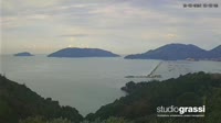 Lerici - Porto Venere - Golfe de La Spezia