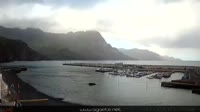 Gran Canaria - Agaete - Puerto de Las Nieves
