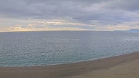 Finale Ligure - Spiaggia dei Bianchi