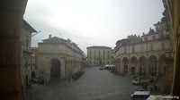 Fermo - Piazza del Popolo