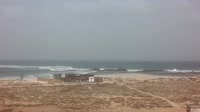 Boa Vista - Praia da Cruz