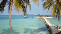Kudafolhudhoo - Nika Island Resort