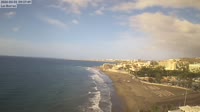Gran Canaria - Maspalomas - Playa de San Agustín