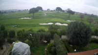 Guidonia Montecelio - Marco Simone Golf