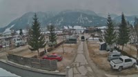 Dobbiaco - Toblach - Camping Olympia