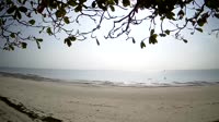 Diani Beach