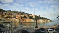 Porto Santo Stefano - Porto Vecchio