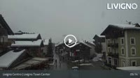 Livigno - Centre