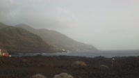 El Hierro - Timijiraque