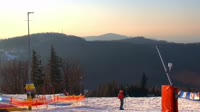 Szczyrkowski Ośrodek Narciarski - Szczyrk Mountain Resort