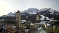 San Candido (Innichen)