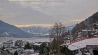 Zell am See - Hotel Berner
