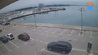 Vodice - Port