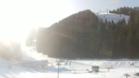 Folgaria - ﻿ Ski Area