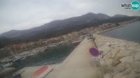 Podgora - Marina