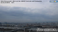 Viena - Panorama