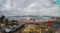 Biograd na Moru - Coast King Petar Krešimir IV