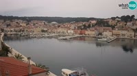 Mali Lošinj - Riva Lošinjskih kapetana