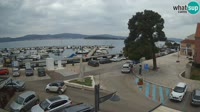 Biograd na Moru - Marina Šangulin