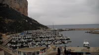 Calpe - Peñón de Ifach