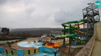 Brtonigla - Istralandia Aquapark
