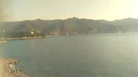 Santa Margherita Ligure - Beach