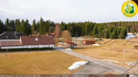 Bärnkopf - Waldviertel Luftkurort