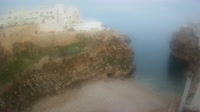 Polignano a Mare