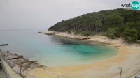 Mali Lošinj - Sunčana uvala