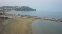 Agropoli - Spiaggia