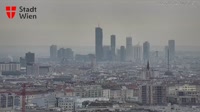 Viena - Panorama