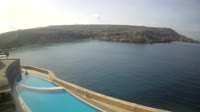 Ċirkewwa - Paradise Bay Resort