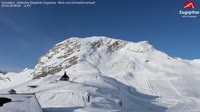 Zugspitze - Sonnalpin
