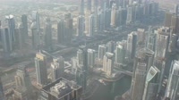 Dubai - Marina