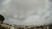 Alberobello - Panoramic view