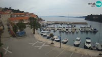 Korčula - Račišće - Haven