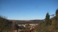 Šošůvka - Vue panoramique