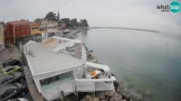 Novigrad - Porporela