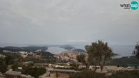 Mali Lošinj - Panorama