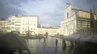 Florence - Santa Maria Novella