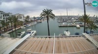 Manilva - Puerto de la Duquesa