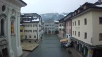Innichen - San Candido