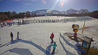 Val-Louron - Ski Resort